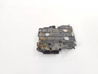 Modul start-stop, cod 9819596180, Citroen C4 Picasso (2) (id:720585)