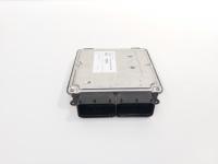 Calculator motor ECU, cod 04L907309P, 0281031483, Volkswagen Arteon (3H7) 2.0 TDI, DFGA (id:720575)