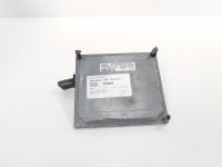 Calculator motor ECU, cod 7M51-12A650-BBA, Ford Focus 2 (DA) 1.6 benz, HWDA (id:720600)