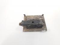 Calculator motor ECU, cod 6S61-12A650-FH, Ford Fiesta 6 1.25 benz, SNJA (id:720591)