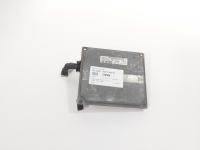 Calculator motor ECU, cod BS61-12A650-BA, Ford Fusion (JU) 1.4 benz, FXJA (id:720594)