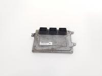 Calculator motor ECU, cod 37820-RB0-E74, Honda Jazz II 1.2 benz (id:720599)
