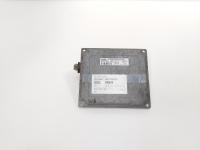 Calculator motor ECU, cod 6S61-12A650-GD, Ford Fusion (JU) (id:720570)
