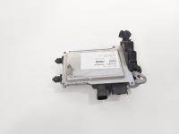 Modul start-stop, cod 9819598180, Peugeot 208 (id:720606)