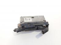 Calculator motor ECU, cod 03C906024CD, Seat Ibiza 5 Sportcoupe (6J1) 1.4 benz, CGG (id:720584)