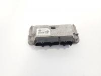 Calculator motor ECU, cod 03C906024F, Vw Polo (9N) 1.4 benz, BUD (id:720555)