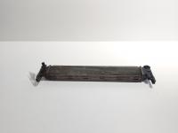 Radiator racire apa auxiliar, cod 6R0145805H, Vw Polo (6R) 1.4 TDI, CUS (id:719956)