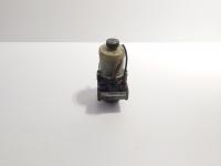 Pompa servo directie Koyo, cod 6Q0423155AM, Skoda Fabia 1 Combi (6Y5) 1.4 TDI, BNM (id:720738)