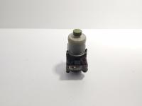 Pompa servo directie Koyo, cod 6Q0423155AD, Skoda Fabia 1 Combi (6Y5) 1.4 TDI, AMF (id:720758)