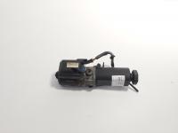 Pompa servo directie, cod A1684660501, Mercedes Clasa A (W168) 1.6 benz (id:720750)