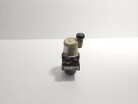 Pompa servo directie Hpi, cod 491107773R, Dacia Duster 1.5 DCI, K9K856 (id:720736)