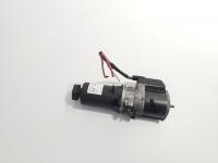 Pompa servo directie, cod A1684660501, Mercedes Clasa A (W168) 1.6 benz (id:720751)