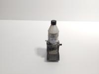Pompa servo directie Trw, cod 554552, Opel Astra G Sedan (F69) 1.6 benz, Z16SE (id:720759)