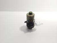 Pompa servo directie Trw, Vw Polo (9N) 1.2 benz, BMD (id:720749)