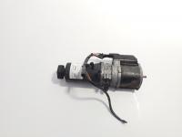 Pompa servo directie, cod A1684660501, Mercedes Clasa A (W168) 1.6 benz (id:720752)