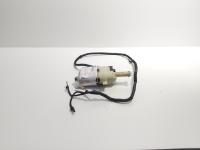 Pompa servo directie, cod 9191970, Opel Astra G 1.8 benz, Z18XE (id:720733)