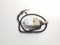Pompa servo directie, cod 9191970, Opel Astra G 1.8 benz, Z18XE (id:720734)