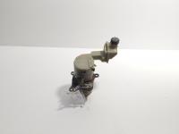 Pompa servo directie, cod 5S61-3K514-CB, Ford Fusion (JU) 1.4 TDCI, F6JB (id:720744)