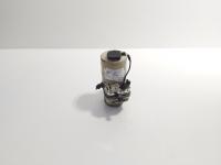 Pompa servo directie Trw, cod 24444335, Opel Vectra C 2.2 DTI, Y22DTR (id:720743)