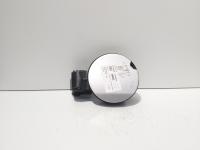 Usa rezervor, cod 781200005R, Renault Megane 3 (id:680062)