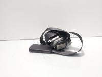 Centura dreapta fata cu capsa, cod 868844868R, Renault Captur (id:720331)