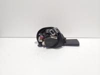 Centura stanga fata cu capsa, cod 868854729R, Renault Captur (id:720332)
