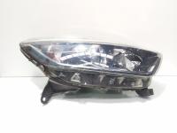 Far dreapta cu lupa, Renault Captur, vol pe dreapta (id:720338)