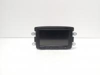 Radio cd cu navigatie si loc stick, cod 281154879R, Renault Captur (id:720324)