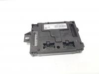 Modul confort, cod 284B16557R, Renault Captur (id:720351)