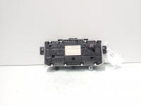 Ceas bord, cod 248104881R, Renault Captur 1.5 DCI (id:720325)