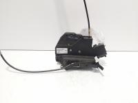 Broasca usa dreapta fata, cod 805004683R, Renault Captur, vol pe stanga (id:720303)