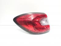 Stop stanga aripa, Renault Captur (id:720322)