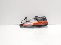 Maner usa dreapta fata, Renault Captur, vol pe stanga (id:720304)