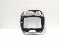 Grila navigatie, Renault Captur (id:720327)