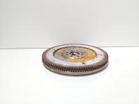 Coroana volanta, cod 7M5P, Ford Kuga I 2.0 TDCI, TXDA, cutie automata (id:720282)