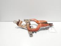 Set balamale capota fata, Renault Captur (id:720369)