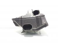 Carcasa filtru aer, cod 8201173592, Renault Captur 1.5 DCI, K9K608 (id:720364)
