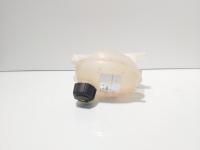 Vas expansiune, cod 217107259R, Renault Captur 1.5 DCI, K9K608 (id:720363)