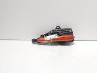 Maner usa dreapta spate, Renault Captur (id:720308)