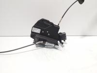 Broasca usa dreapta spate, cod 825000141R, Renault Captur (id:720307)