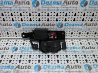 Broasca haion 5124-7026192, Bmw 3 Touring (E46) 1999-2005 (id:200535)