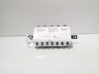 Airbag pasager, cod 985252780R, Renault Captur (id:720330)