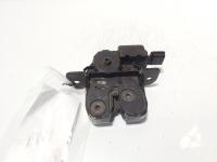 Broasca haion, cod 846307169R, Renault Captur (id:720320)