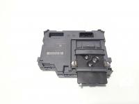 Contact cu cartela, cod 285908099R, Renault Captur (id:720323)