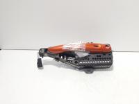 Maner usa stanga fata, Renault Captur, vol pe stanga (id:720302)