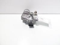 Motoras stergatoare fata, cod 6978263-04, Bmw 3 Touring (E91) vol pe stanga (idi:710959)