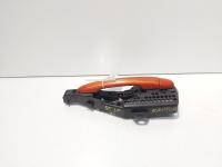 Maner usa stanga spate, Renault Captur (id:720306)