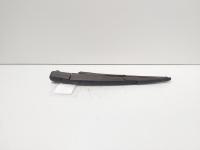 Brat stergator haion, cod 287801220R, Renault Captur (id:720319)