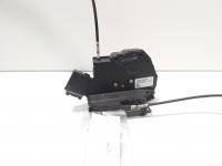 Broasca usa stanga spate, cod 825018499R, Renault Captur (id:720305)