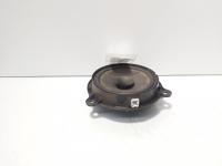 Boxa usa dreapta fata, Renault Captur (id:720310)